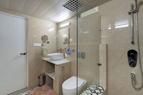 Better Life Homes - For active seniors above 50 years