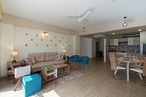 Better Life Homes - For active seniors above 50 years