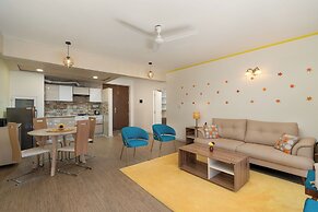 Better Life Homes - For active seniors above 50 years
