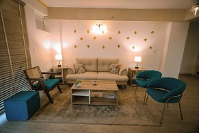 Better Life Homes - For active seniors above 50 years