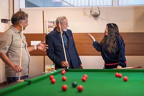 Better Life Homes - For active seniors above 50 years