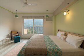 Better Life Homes - For active seniors above 50 years