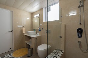 Better Life Homes - For active seniors above 50 years
