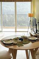 Better Life Homes - For active seniors above 50 years