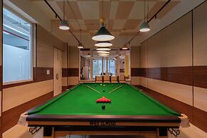 Better Life Homes - For active seniors above 50 years