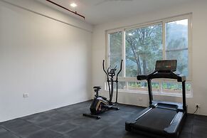 Better Life Homes - For active seniors above 50 years