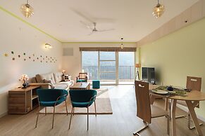 Better Life Homes - For active seniors above 50 years