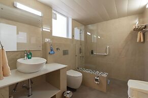 Better Life Homes - For active seniors above 50 years