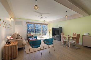 Better Life Homes - For active seniors above 50 years
