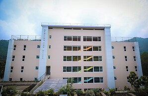 Better Life Homes - For active seniors above 50 years