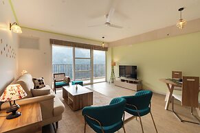 Better Life Homes - For active seniors above 50 years