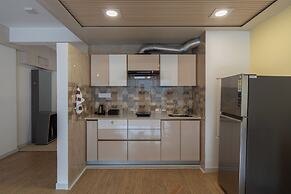 Better Life Homes - For active seniors above 50 years