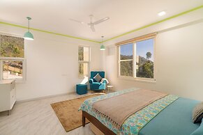 Better Life Homes - For active seniors above 50 years