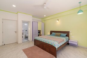 Better Life Homes - For active seniors above 50 years