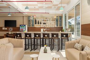 Better Life Homes - For active seniors above 50 years