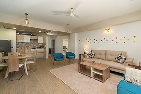 Better Life Homes - For active seniors above 50 years
