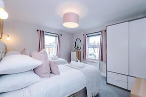 33 Walter Street