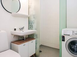 6 Person Holiday Home in Ringkobing