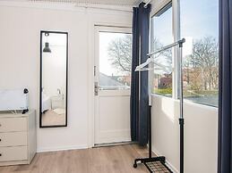 6 Person Holiday Home in Ringkobing