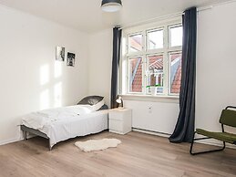 6 Person Holiday Home in Ringkobing