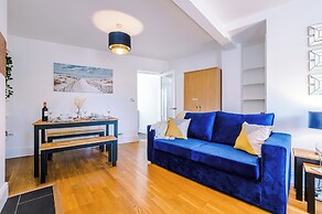 62 Handbridge