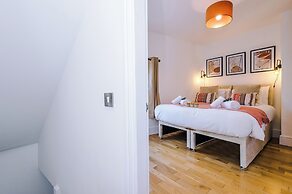 62 Handbridge