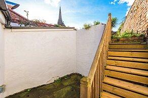 62 Handbridge