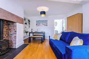 62 Handbridge