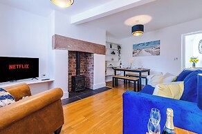 62 Handbridge