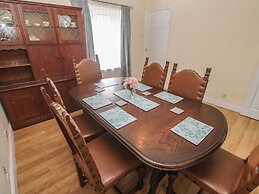 28 Guildford Road