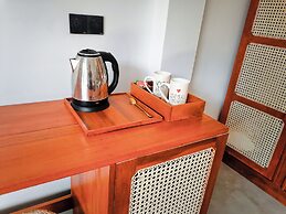 Nadia Villa Unawatuna
