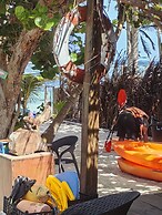 Hotel xahuayxol