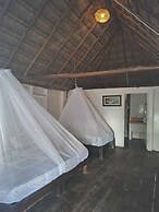 Hotel xahuayxol