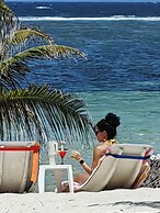 Hotel xahuayxol