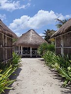 Hotel xahuayxol