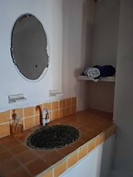 Hotel xahuayxol