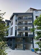 hisar plaza