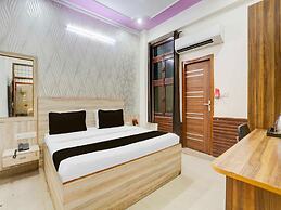 Collection O Sector 4 Gurgaon
