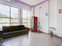 Collection O Sector 4 Gurgaon