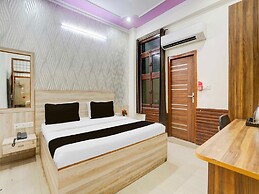 Collection O Sector 4 Gurgaon