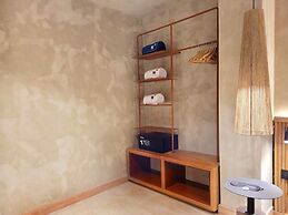 w Modern 2BR Escape in El Poblado