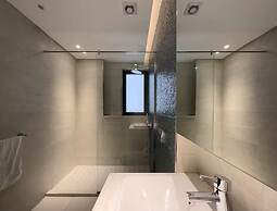 Rivera  Lake View Residence New Cairo