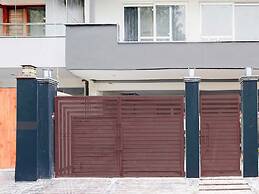Collection O Sector 43 Gurgaon