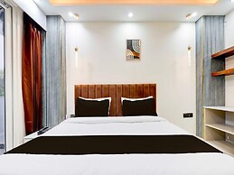 Collection O Sector 43 Gurgaon