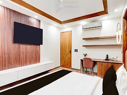 Collection O Sector 43 Gurgaon