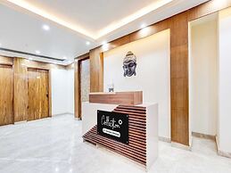 Collection O Sector 43 Gurgaon