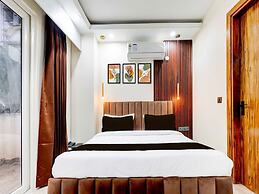Collection O Sector 43 Gurgaon