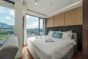 TheAristoLuxury Beach Resort Phuket C153
