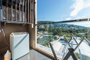 TheAristoLuxury Beach Resort Phuket C153