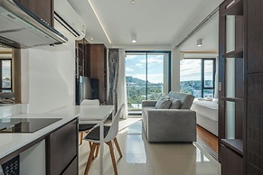 TheAristoLuxury Beach Resort Phuket C153
